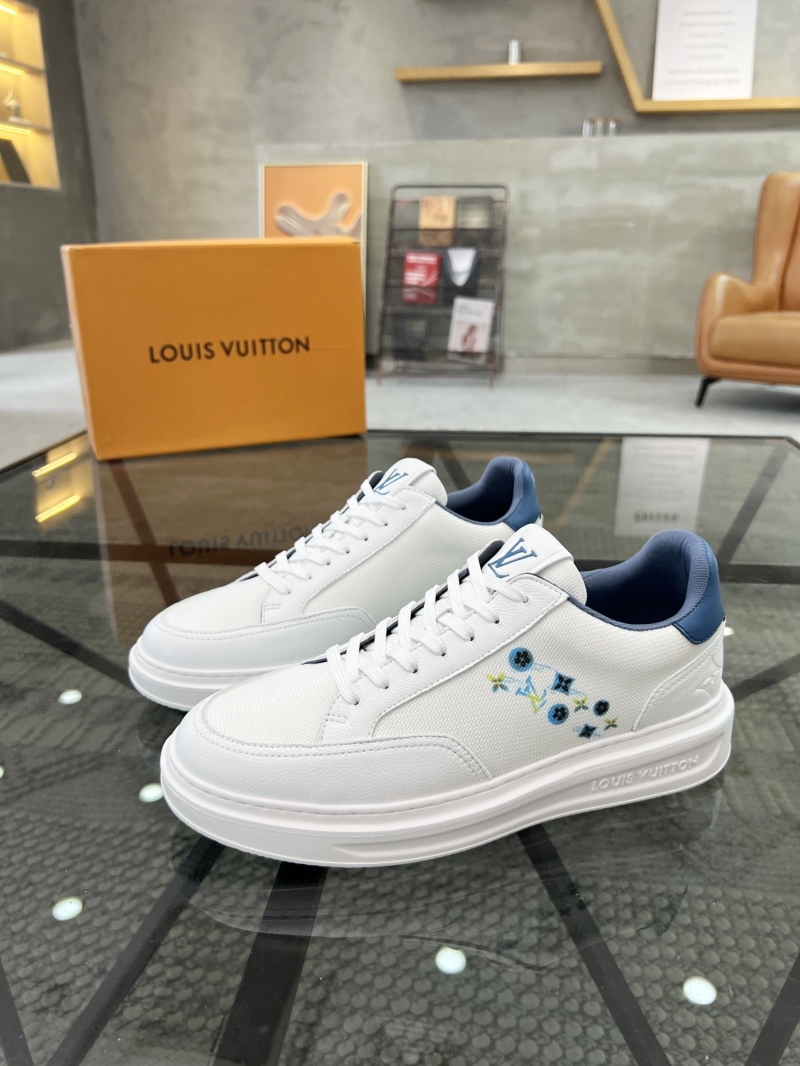 LV Sneakers